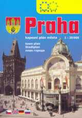 Praha