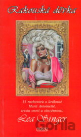 Rakouská děvka