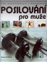 Posilování pro muže