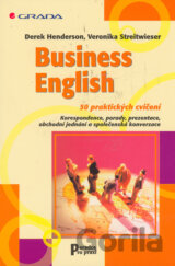 Business English