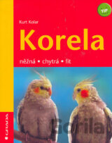 Korela