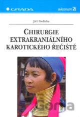 Chirurgie extrakraniálního karotického řečiště