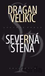 Severná stena
