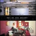 Out of the Square