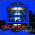 50+ Vacation Homes