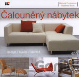 Čalouněný nábytek