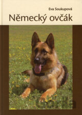 Německý ovčák
