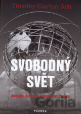 Svobodný svět