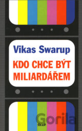 Kdo chce být miliardářem