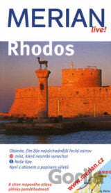 Rhodos