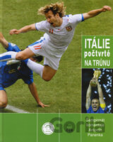 Itálie počtvrté na trůnu