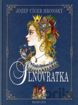 Slnovratka