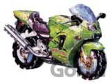 Kawasaki Ninja