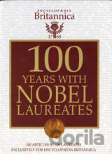 100 Years with Nobel Laureates