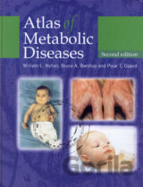 Atlas of Metabolic Diseases