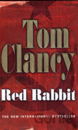Red Rabbit