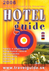 Hotel Guide 2006
