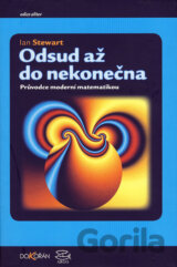Odsud až do nekonečna