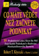 Co máte vědět než začnete podnikat
