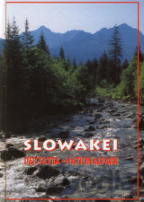 Slowakei