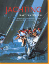 Jachting
