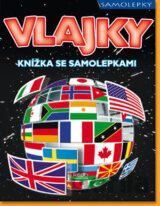 Vlajky