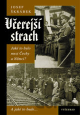 Včerejší strach