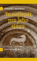 To nejlepší pro jeho slávu