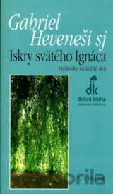 Iskry svätého Ignáca