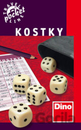 Kostky