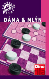 Dáma a mlyn