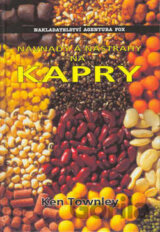 Návnady a nástrahy na kapry