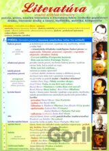 Literatúra