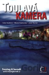 Toulavá kamera 1.