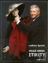Velká kniha etikety