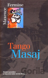 Tango Masaj