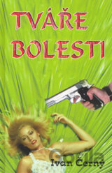 Tváře bolesti
