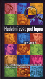 Hudební svět pod lupou