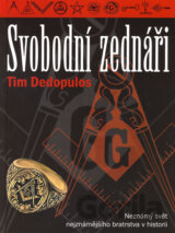Svobodní zednáři