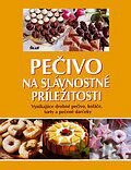 Pečivo na slávnostné príležitosti