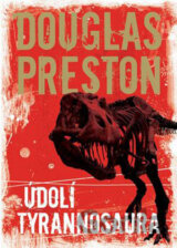 Údolí tyrannosaura
