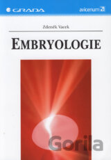 Embryologie