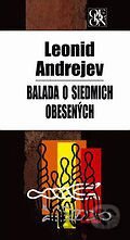 Balada o siedmich obesených