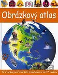 Obrázkový atlas