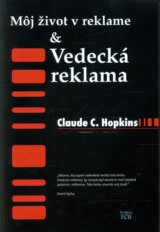 Môj život v reklame & Vedecká reklama