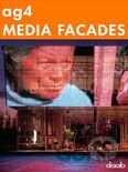 ag4 Mediafacades