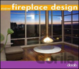 New Fireplace Design