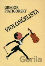 Violončelista