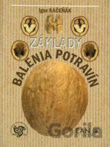 Základy balenia potravín