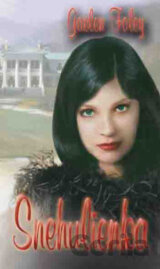 Vyvolení... - Snehulienka, Anjel môj, Drahá sestrička (kolekcia 3 románov)